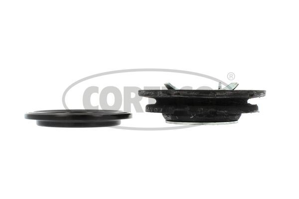 CORTECO 80001675 Süspansiyon Sistemi Amortisör - PEUGEOT 406 (8B) uyumlu