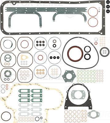 VICTOR REINZ 01-12612-53 Motor Conta Seti - FENDT GT uyumlu