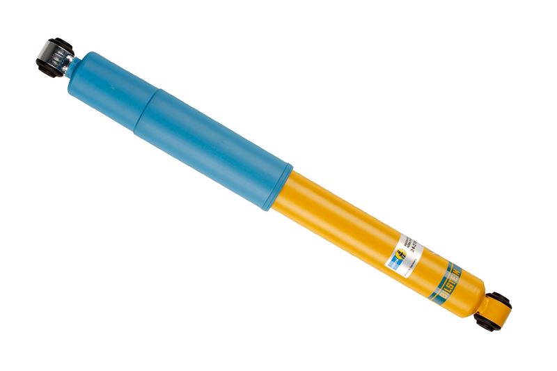 BILSTEIN 24-218689 Süspansiyon Sistemi Amortisör - VW TRANSPORTER T3 Minibüs/Otobüs (25_) uyumlu