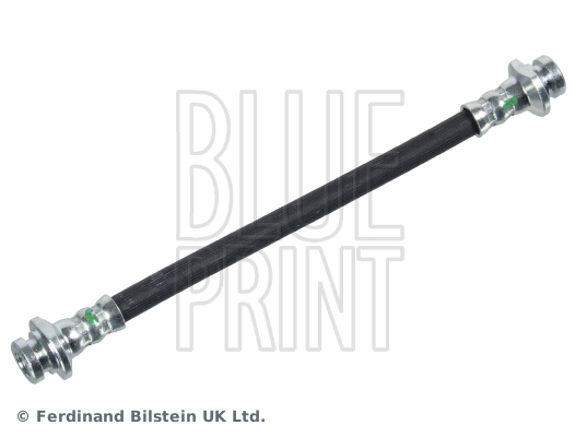 BLUE PRINT ADN153144 Fren Sistemleri Fren Hortumları - NISSAN MICRA II (K11) uyumlu