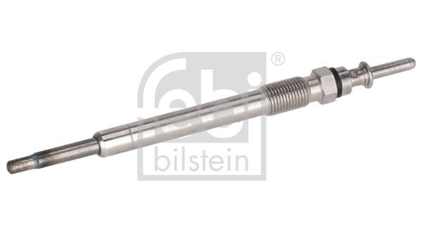 FEBI BILSTEIN 176173 Ateşleme Sistemi Kızdırma Bujisi - BMW 7 (E38) uyumlu