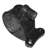 Motor Takozu - GROS - 13255
