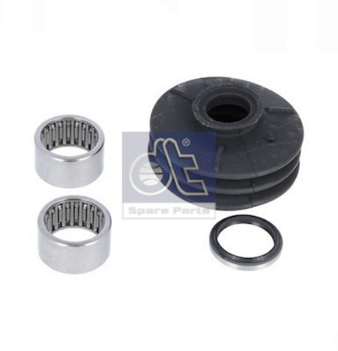 DT Spare Parts 2.95137 Diğer Diğer Donanım & Parçalar