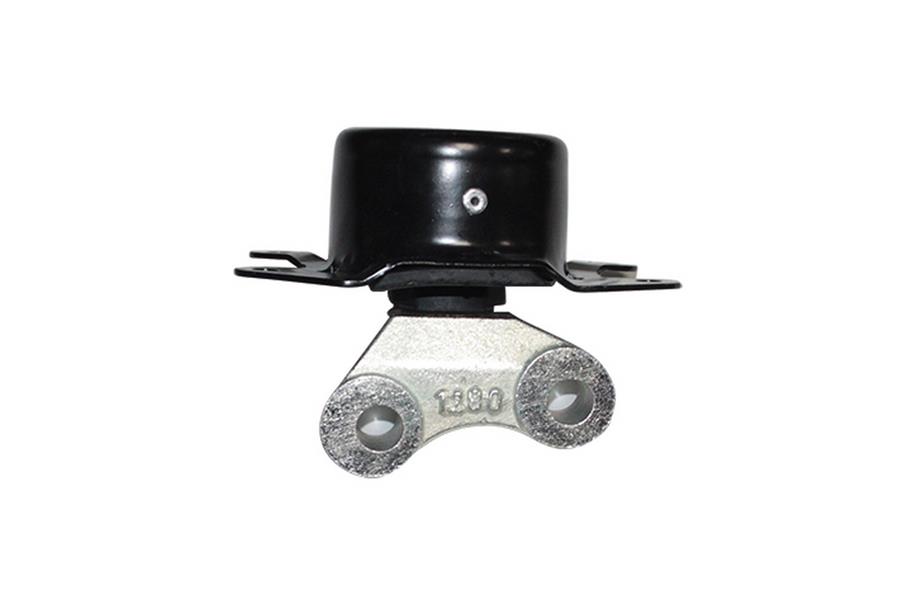 Motor Takozu - YTT - Y1280 Ürün Görseli