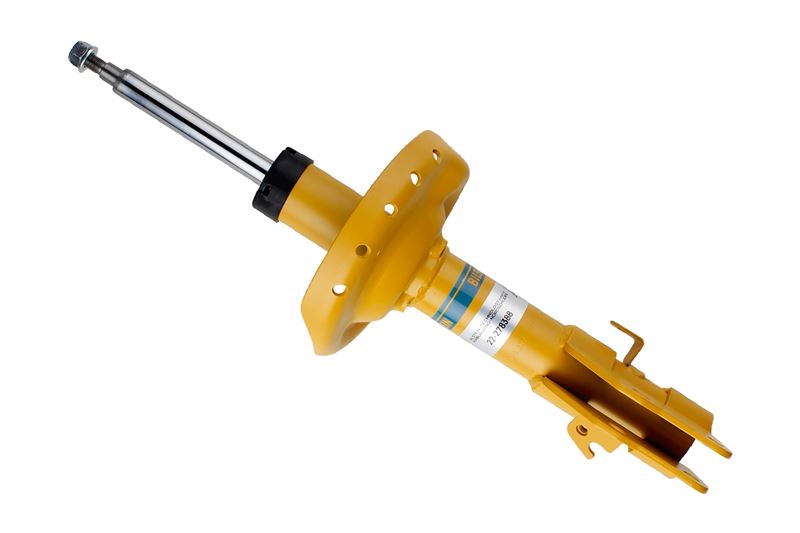 BILSTEIN 22-278388 Süspansiyon Sistemi Amortisör - SUBARU XV (_GP_) uyumlu