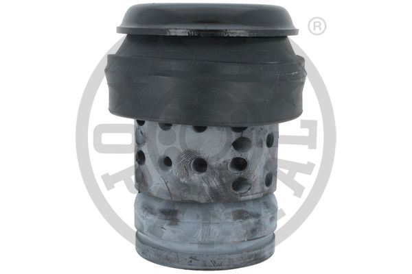 OPTIMAL F8-5396 Motor Motor Yataklama - VW PASSAT B3/B4 (3A2, 35I) uyumlu