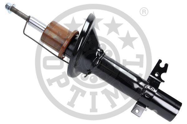 OPTIMAL A-3556G Süspansiyon Sistemi Amortisör - ROVER 200 II Cabrio (XW) uyumlu