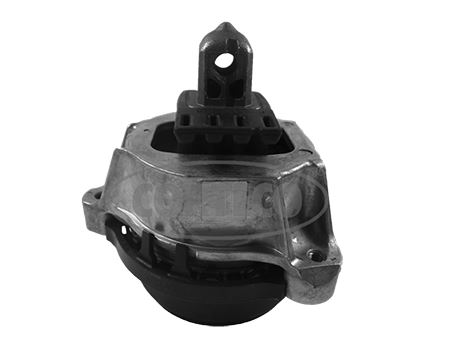CORTECO 49377222 Motor Motor Yataklama - BMW 7 (G11, G12) uyumlu