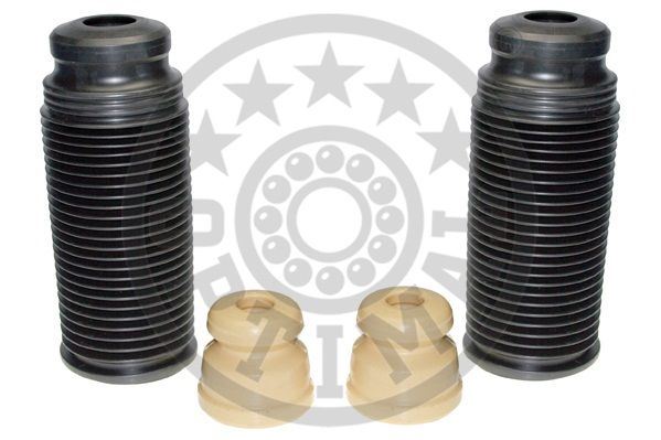 OPTIMAL AK-735188 Süspansiyon Sistemi Montaj Parçaları - VW TOUAREG (7LA, 7L6, 7L7) uyumlu