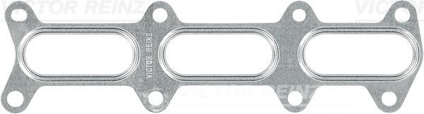 VICTOR REINZ 71-31794-00 Motor Manifold Contası - MERCEDES-BENZ E-SERISI T-Model (S124) uyumlu