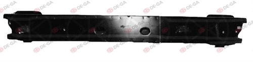 Tampon Demiri - DEGA - FOR07FO035