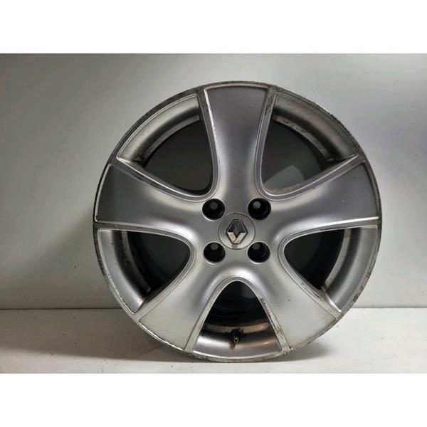 Jant - RENAULT ORIJINAL - 403006502R Ürün Görseli