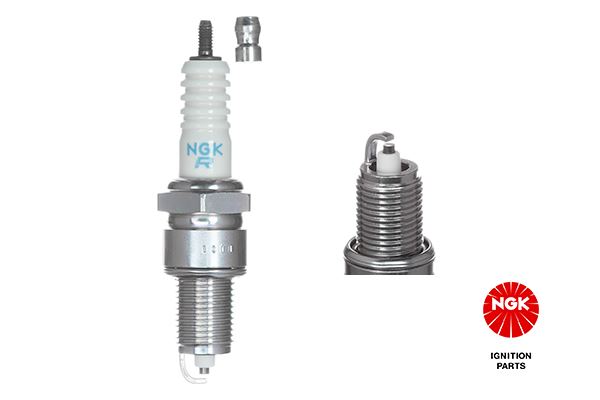 NGK 2264 Ateşleme Sistemi Buji
