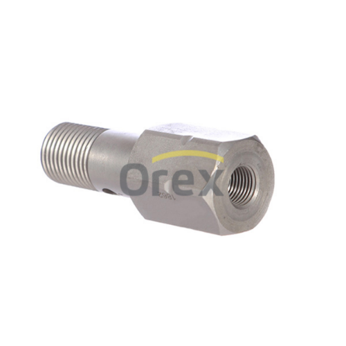 Taşma Valfi - OREX - 307009 Ürün Görseli