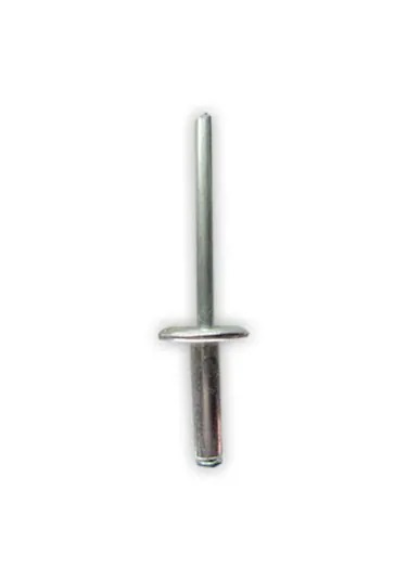 Perçin - GM - 13438213 Ürün Görseli