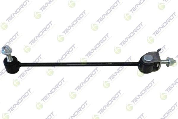 TEKNOROT M-975 Süspansiyon Sistemi Stabilizatör - MERCEDES-BENZ S-SERISI (W222, V222, X222) uyumlu