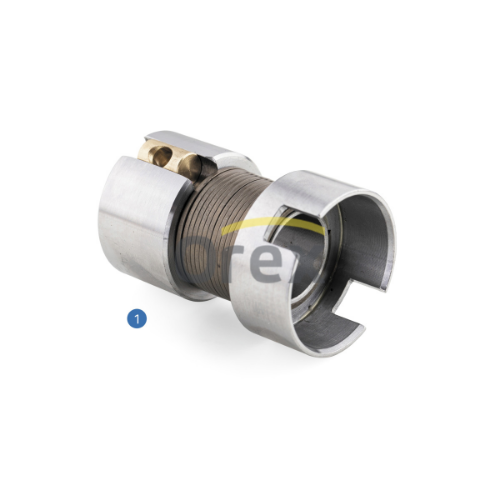 Kaliper Ayar Mekanizma Yatağı - OREX - 813196