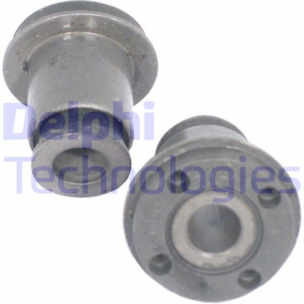 DELPHI TD513W Tekerlek & Aks Parçaları Teker Rulmanı - PEUGEOT 406 (8B) uyumlu