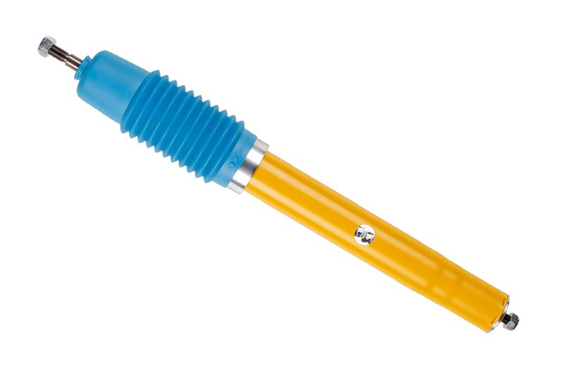 BILSTEIN 34-050231 Süspansiyon Sistemi Amortisör - NISSAN 200SX (S13) uyumlu
