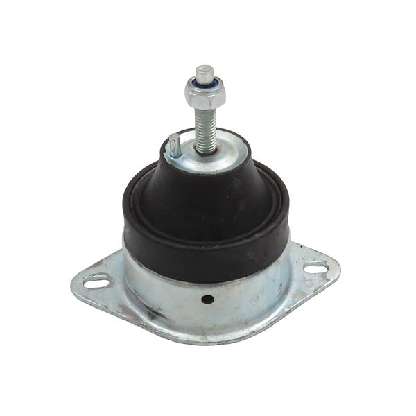 Motor Takozu - YTT - Y5650 Ürün Görseli