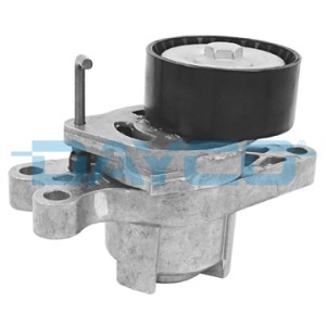 DAYCO APV2547 Motor Kayış Gergisi - CITROËN BERLINGO / BERLINGO FIRST Kasa/büyük limuzin (M_) uyumlu