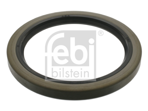 FEBI BILSTEIN 04266 Jant & Lastik & Bijon Poyra