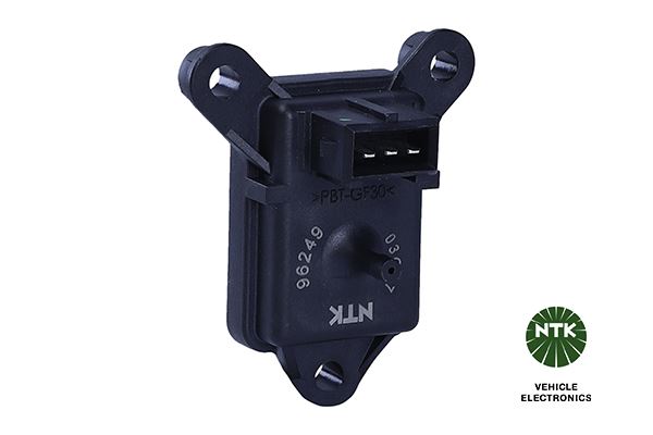 Emme Manifold Basınç Sensörü - NGK - 96249 Ürün Görseli