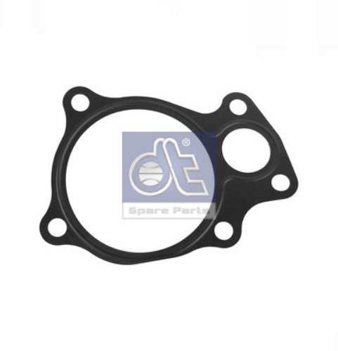 DT Spare Parts 7.60231 Motor Soğutma Suyu Contası