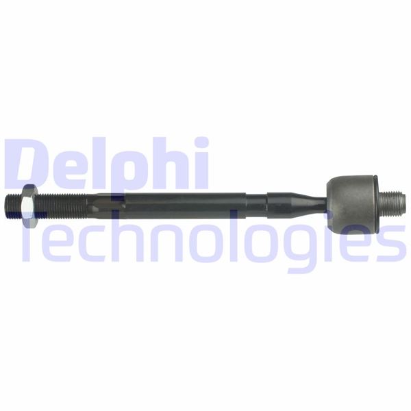 DELPHI TA2886 Direksiyon Sistemi Mafsal - HYUNDAI VELOSTER (FS) uyumlu