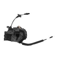 Kapı Kilidi - RENAULT ORIJINAL - 805027131R
