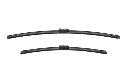 BOSCH 3 397 007 088 Kaporta & Gövde Parçaları Cam Silecek Mekanizması - VOLVO V60 I (155) uyumlu