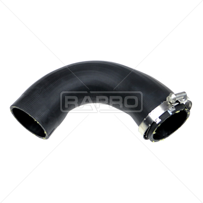 RAPRO R25764 Motor Hava Kütle Ölçer (MAF Sensörü) - SEAT LEON ST (5F8) uyumlu