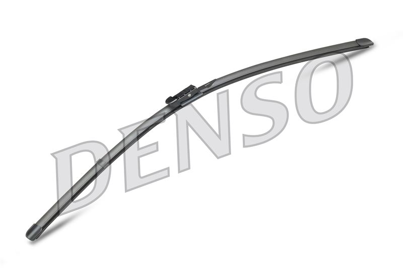 DENSO DF-400 Kaporta & Gövde Parçaları Cam Silecek Mekanizması - VOLVO S80 I (184) uyumlu
