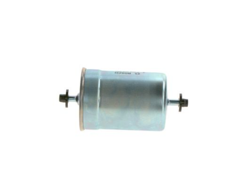BOSCH 0 450 905 030 Yakıt Sistemi Yakıt Filtresi - BMW 3 (E21) uyumlu