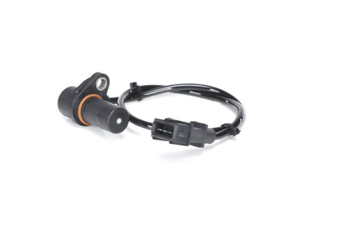BOSCH 0 281 002 138 Ateşleme Sistemi İmpuls Verici - OPEL VECTRA B (J96) uyumlu