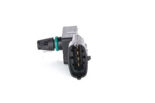 BOSCH 0 261 230 247 Yedek Parça - PORSCHE 911 (997) uyumlu