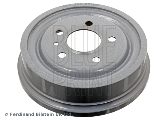 BLUE PRINT ADBP470018 Fren Sistemleri Fren Kampanası - OPEL VECTRA B Hatchback (J96) uyumlu