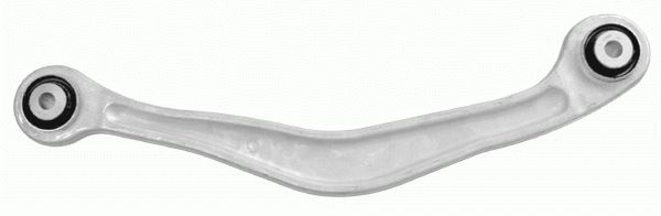 LEMFÖRDER 33827 01 Süspansiyon Sistemi Gergi Kolu - MERCEDES-BENZ S-SERISI (W221, V221) uyumlu