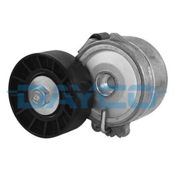 DAYCO APV1028 Motor Kayış Gergisi - CITROËN XANTIA (X1_, X2_) uyumlu