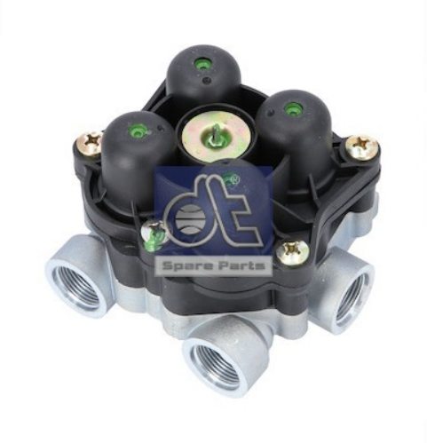 DT Spare Parts 3.72084 355-GRP-3.72084 Ürün Görseli