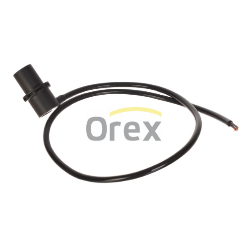 Eksantrik Mili Sensörü - OREX - 527001 Ürün Görseli