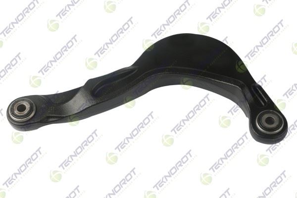 TEKNOROT VO-1018 Süspansiyon Sistemi Bugi Kolu - FORD GALAXY II (WA6) uyumlu