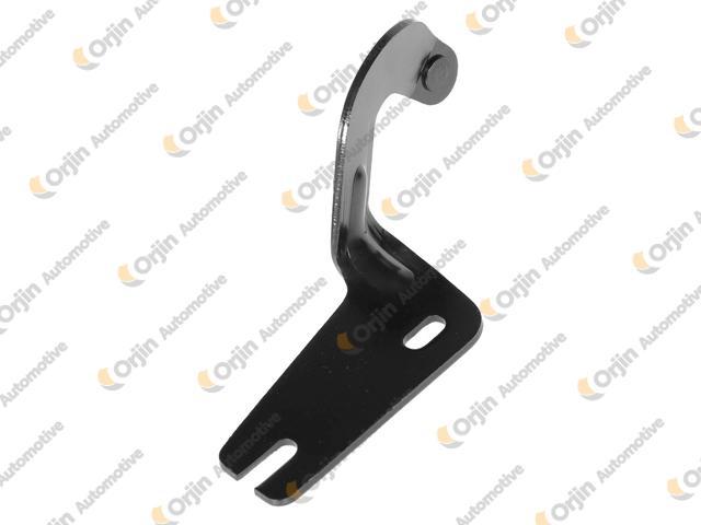 Kaput Menteşesi - ORJIN - 01058 Ürün Görseli