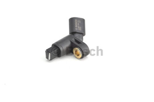BOSCH 0 986 594 001 Fren Sistemleri Sürüş Dinamiği Ayarı - VW PASSAT B3/B4 (3A2, 35I) uyumlu