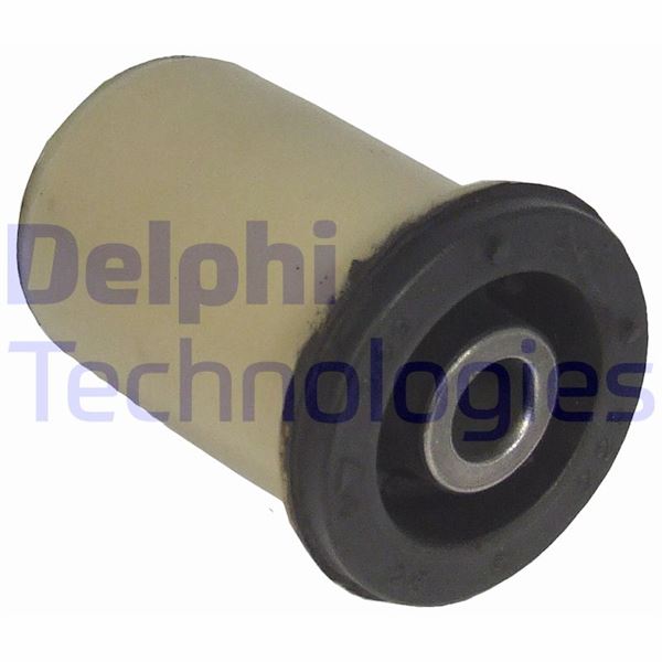 DELPHI TD769W Süspansiyon Sistemi Bugi Kolu - OPEL OMEGA A (V87) uyumlu