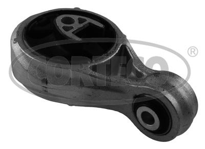 CORTECO 80004984 Şanzıman Yataklama - MINI MINI COUNTRYMAN (R60) uyumlu