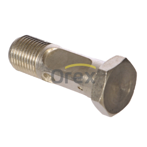 Taşma Valfi - OREX - 307005 Ürün Görseli