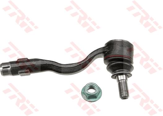 TRW JTE1705 Direksiyon Sistemi Mafsal - BMW X3 (F25) uyumlu