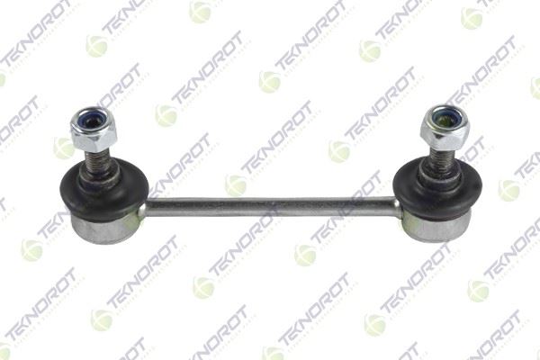 TEKNOROT F-648 Süspansiyon Sistemi Stabilizatör - FIAT DOBLO Kasa/büyük limuzin (223_) uyumlu