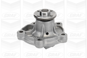 GRAF PA946 Motor Devirdaim - ALFA ROMEO 155 (167_) uyumlu